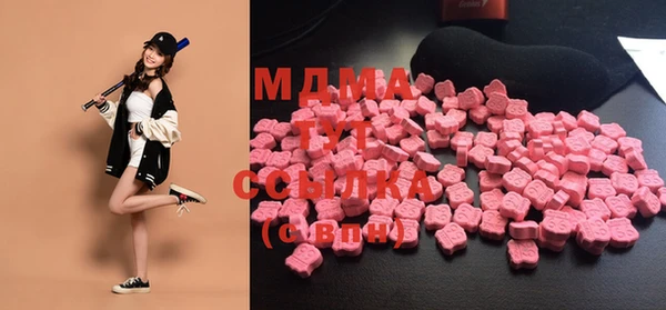 кокс Алзамай