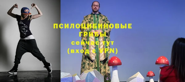 кокс Алзамай