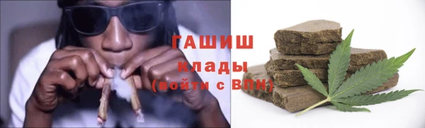 дмт Алексин