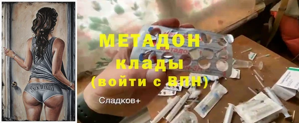 дмт Алексин