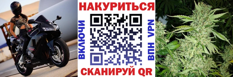 блэк спрут как войти Черноголовка Бошки марихуана VHQ